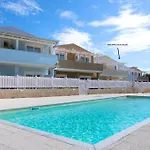 Domus Di Anna - Villino Con Piscina, 8 Min Dal Mare